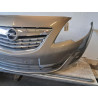 Pare choc avant - OPEL - MERIVA B PHASE 1