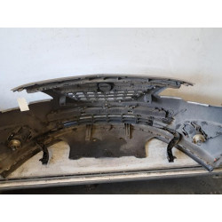 Pare choc avant - OPEL - MERIVA B PHASE 1