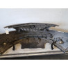 Pare choc avant - OPEL - MERIVA B PHASE 1