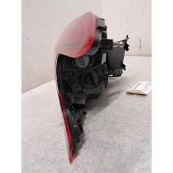 Feu arriere principal droit (feux) - PEUGEOT - 308 2 PHASE 1