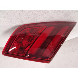 Feu arriere secondaire droit (feux) - PEUGEOT - 308 2 PHASE 1