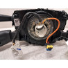 Com (Bloc Contacteur Tournant+Commodo Essuie Glace+Commodo Phare) - PEUGEOT - 308 2 PHASE 1