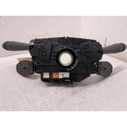 Com (Bloc Contacteur Tournant+Commodo Essuie Glace+Commodo Phare) - PEUGEOT - 308 2 PHASE 1