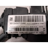Com (Bloc Contacteur Tournant+Commodo Essuie Glace+Commodo Phare) - PEUGEOT - 308 2 PHASE 1