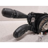 Com (Bloc Contacteur Tournant+Commodo Essuie Glace+Commodo Phare) - PEUGEOT - 308 2 PHASE 1