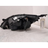 Optique avant principal droit (feux)(phare) - PEUGEOT - 308 2 PHASE 1