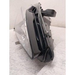 Optique avant principal droit (feux)(phare) - PEUGEOT - 308 2 PHASE 1
