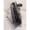 Optique avant principal droit (feux)(phare) - PEUGEOT - 308 2 PHASE 1