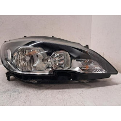Optique avant principal droit (feux)(phare) - PEUGEOT - 308 2 PHASE 1