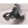 Optique avant principal droit (feux)(phare) - PEUGEOT - 308 2 PHASE 1