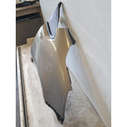 Aile avant droit - OPEL - MERIVA B PHASE 1