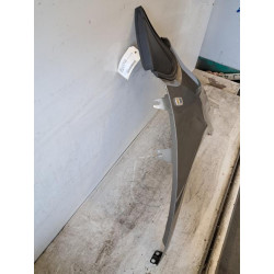 Aile avant droit - OPEL - MERIVA B PHASE 1