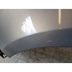 Aile avant gauche - OPEL - MERIVA B PHASE 1