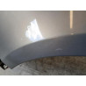 Aile avant gauche - OPEL - MERIVA B PHASE 1