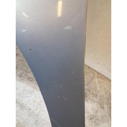 Aile avant gauche - OPEL - MERIVA B PHASE 1
