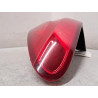 Feu arriere principal droit (feux) - OPEL - MERIVA B PHASE 1