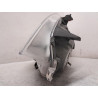 Optique avant principal droit (feux)(phare) - OPEL - MERIVA B PHASE 1