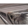 Optique avant principal droit (feux)(phare) - OPEL - MERIVA B PHASE 1