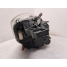 Optique avant principal gauche (feux)(phare) - OPEL - MERIVA B PHASE 1