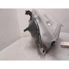 Optique avant principal gauche (feux)(phare) - OPEL - MERIVA B PHASE 1