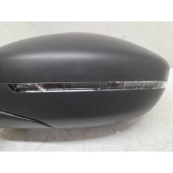Retroviseur gauche - PEUGEOT - 308 2 PHASE 1