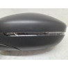 Retroviseur gauche - PEUGEOT - 308 2 PHASE 1