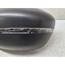 Retroviseur gauche - PEUGEOT - 308 2 PHASE 1