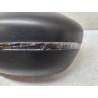 Retroviseur gauche - PEUGEOT - 308 2 PHASE 1