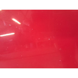 Capot - CITROEN - C1 1 PHASE 1