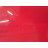 Capot - CITROEN - C1 1 PHASE 1