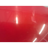Capot - CITROEN - C1 1 PHASE 1