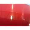 Capot - CITROEN - C1 1 PHASE 1