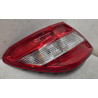 Feu arriere principal gauche (feux) - MERCEDES - CLASSE C 204 PHASE 1