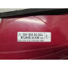 Feu arriere principal gauche (feux) - MERCEDES - CLASSE C 204 PHASE 1