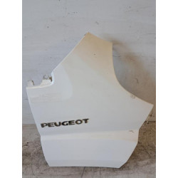 Aile avant droit - PEUGEOT...