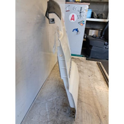 Aile avant droit - PEUGEOT - BOXER 3 PHASE 1
