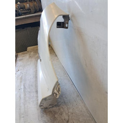 Aile avant droit - PEUGEOT - BOXER 3 PHASE 1