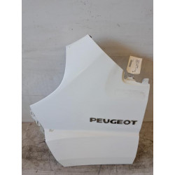 Aile avant gauche - PEUGEOT...