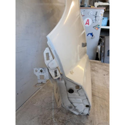 Aile avant gauche - PEUGEOT - BOXER 3 PHASE 1
