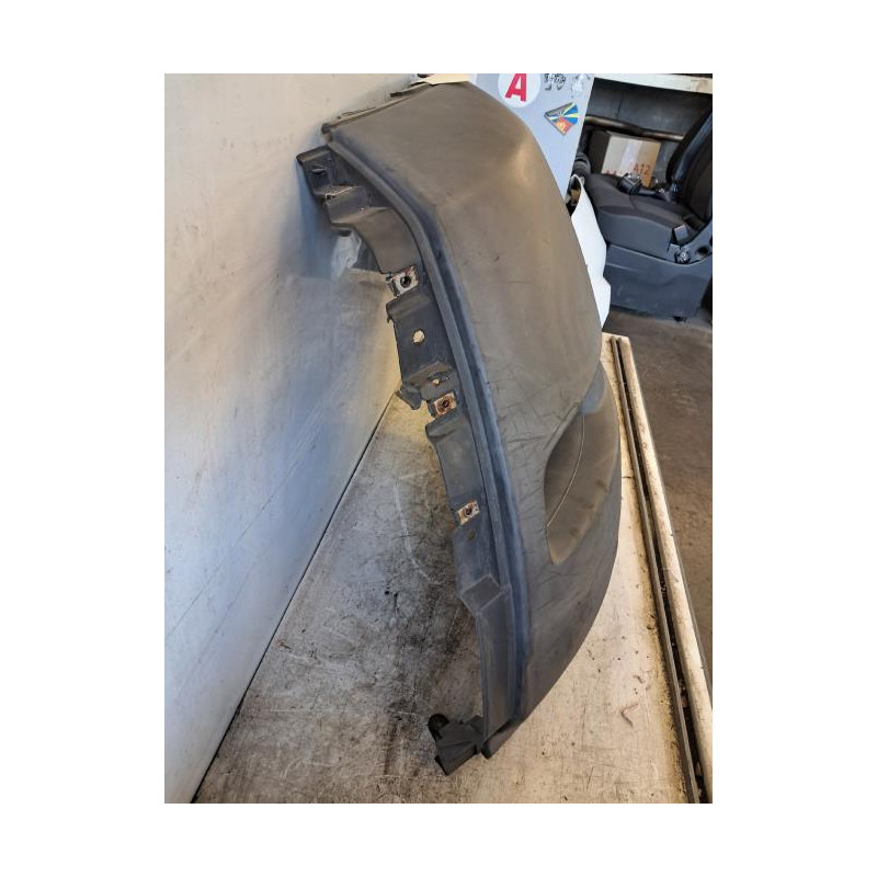 Crosse avant gauche - PEUGEOT - BOXER 3 PHASE 1