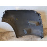 Crosse avant gauche - PEUGEOT - BOXER 3 PHASE 1