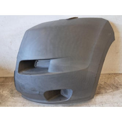 Crosse avant gauche - PEUGEOT - BOXER 3 PHASE 1