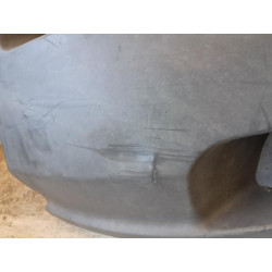 Crosse avant gauche - PEUGEOT - BOXER 3 PHASE 1