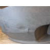 Crosse avant gauche - PEUGEOT - BOXER 3 PHASE 1