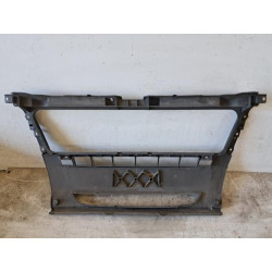 Pare choc avant - PEUGEOT -...
