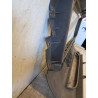 Pare choc avant - PEUGEOT - BOXER 3 PHASE 1