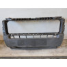 Pare choc avant - PEUGEOT - BOXER 3 PHASE 1