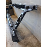 Pare choc avant - PEUGEOT - BOXER 3 PHASE 1