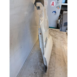 Aile avant droit - FIAT - DUCATO 3 PHASE 1