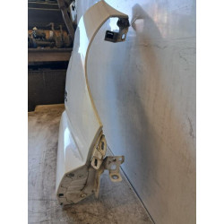 Aile avant droit - FIAT - DUCATO 3 PHASE 1